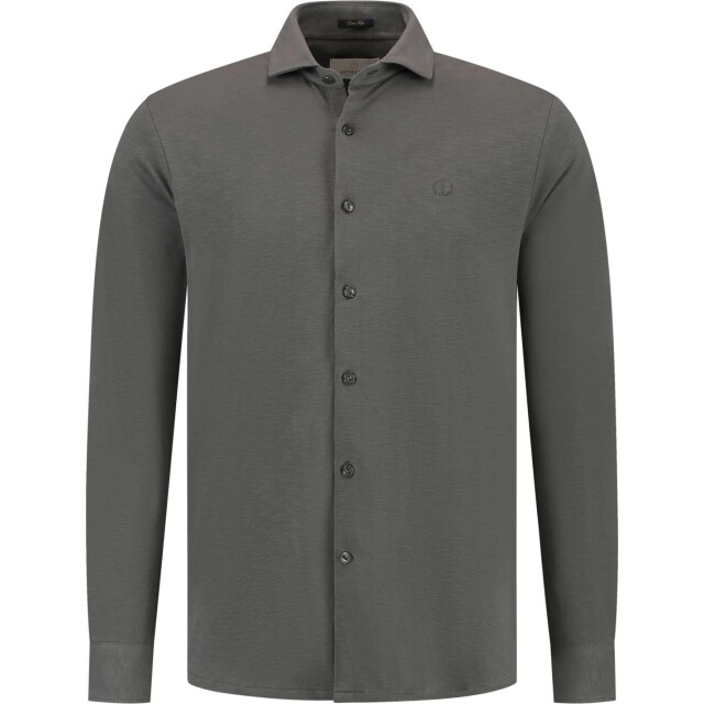 Dstrezzed Ds bo shirt 303702-SS25-560 large