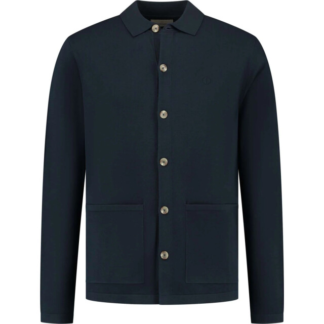 Dstrezzed Ds timmy vest 405812-649 large