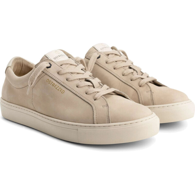 Dstrezzed Ds basic sneaker 661104-251 large