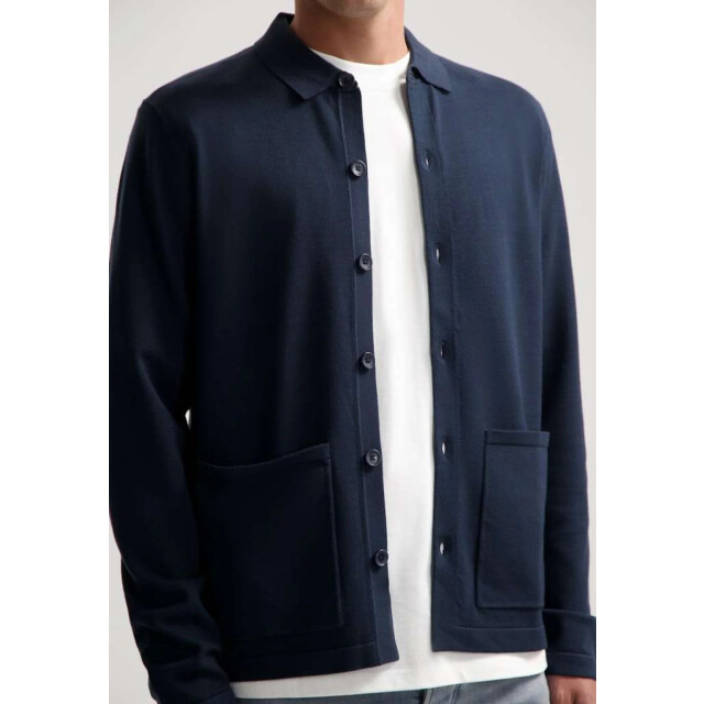 Dstrezzed Ds timmy vest 405812-649 large