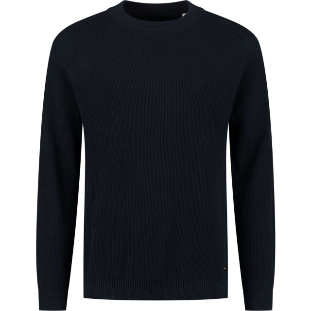 Dstrezzed Ds pedro 405738-SS25-649 large