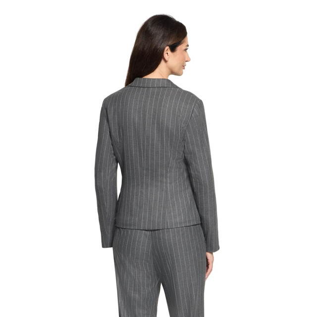 Betty Barclay 46361622 blazer kurz einreiher 1/1 arm 46361622 large