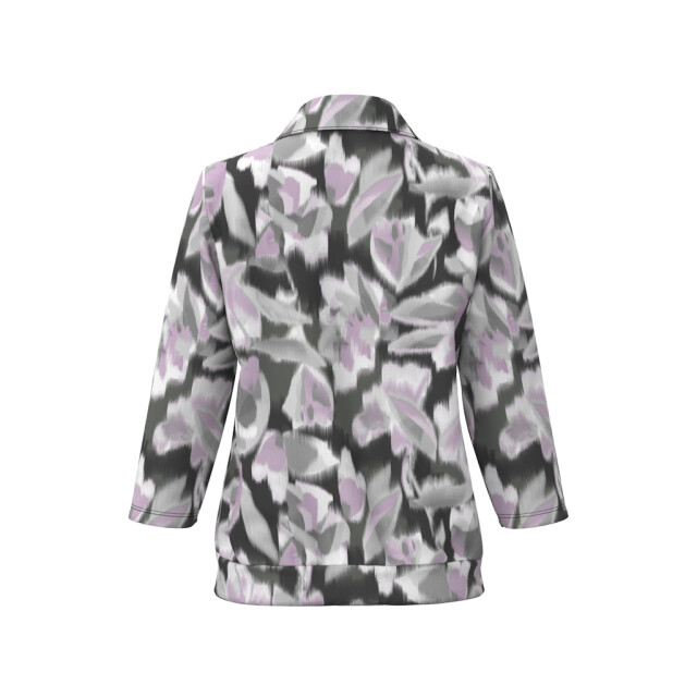 Frank Walder nos725407 nostop/tshirt NOS725407 large