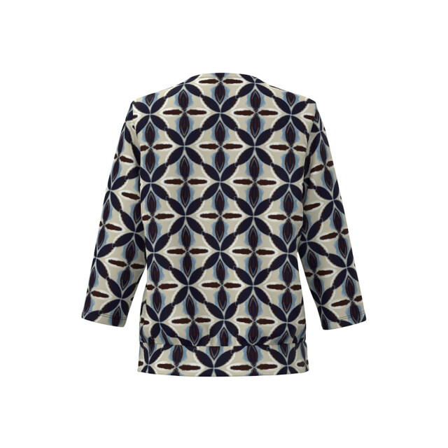 Frank Walder nos7251 nosblusenshirts NOS725421 large