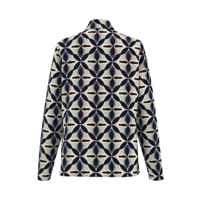 Frank Walder w51621101 w51bluse W51621101 large