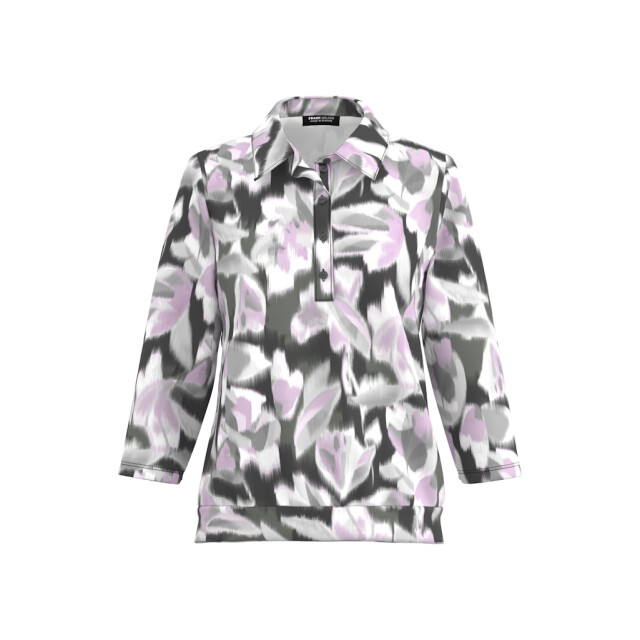 Frank Walder nos725407 nostop/tshirt NOS725407 large