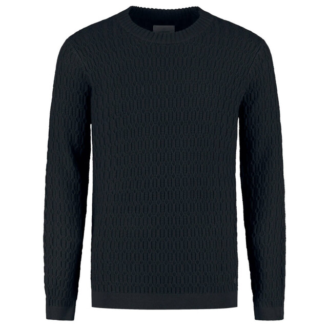 Dstrezzed Pullover 405908 Dstrezzed Pullover 405908 large