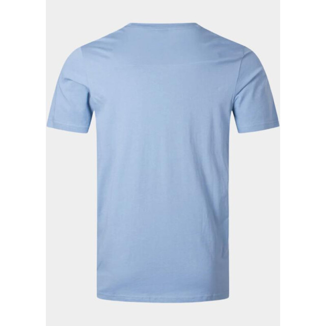 Boss Orange Polo korte mouw thinking 1 10246016 01 50481923/451 203289 large