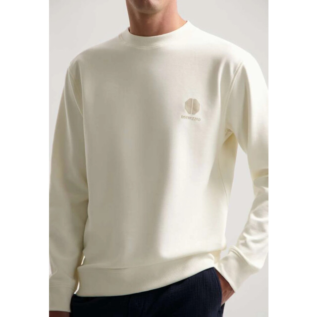 Dstrezzed Ds karas crew 211700-102 large