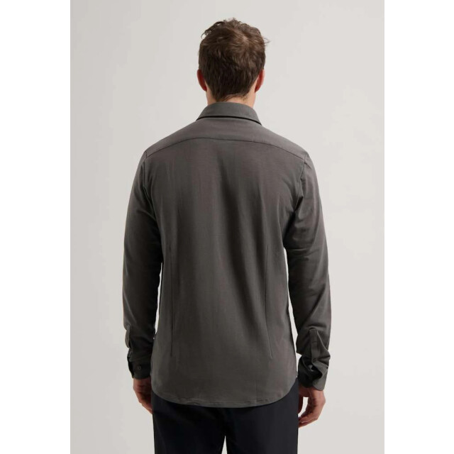 Dstrezzed Ds bo shirt 303702-SS25-560 large