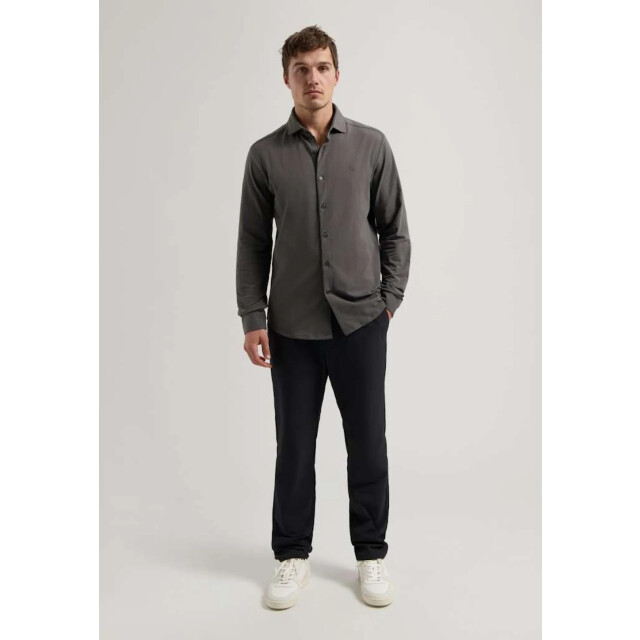 Dstrezzed Ds bo shirt 303702-SS25-560 large