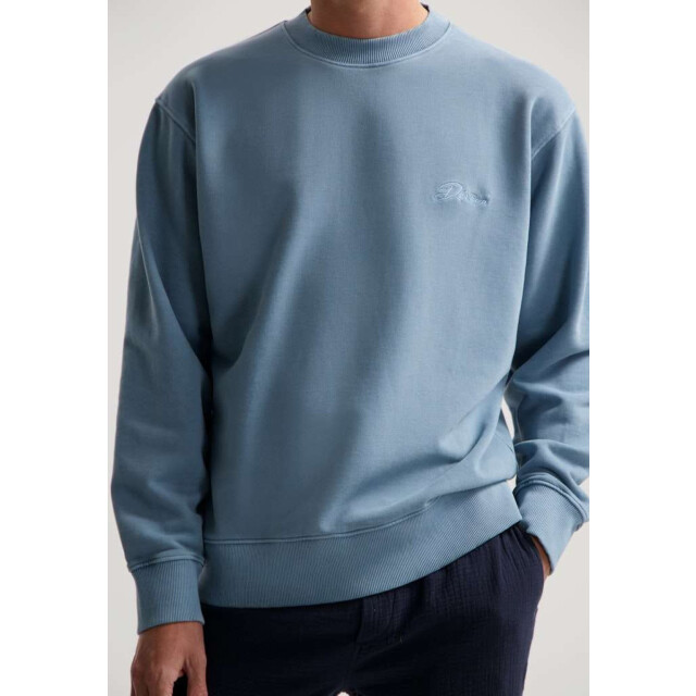 Dstrezzed Ds nikol crew 211710-699 large