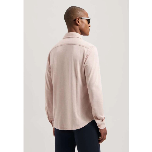 Dstrezzed Ds kirk shirt 303714-SS25-459 large