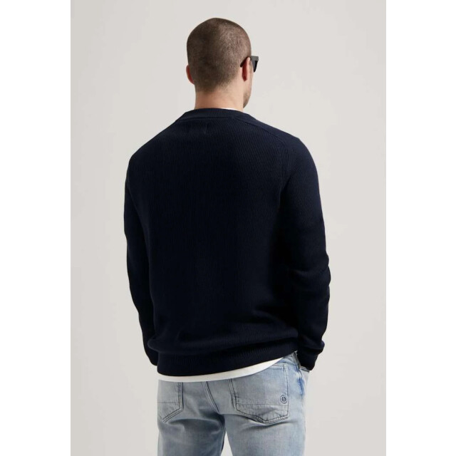 Dstrezzed Ds pedro 405738-SS25-649 large