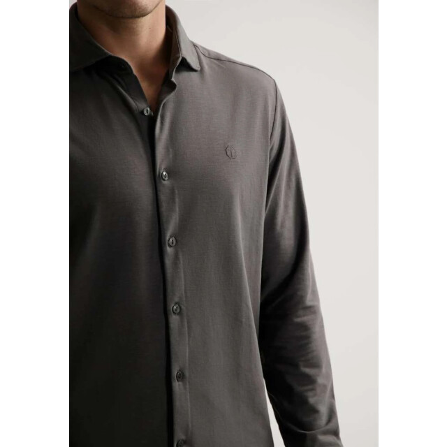 Dstrezzed Ds bo shirt 303702-SS25-560 large