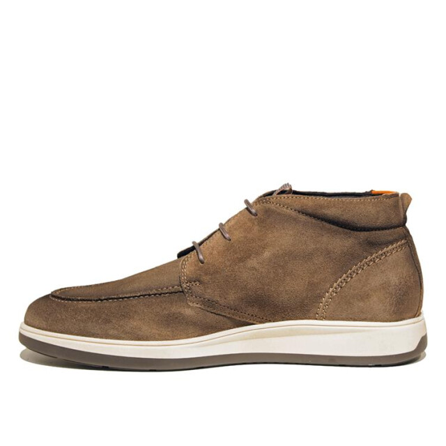 Berkelmans 242026296 watkins 020280 large