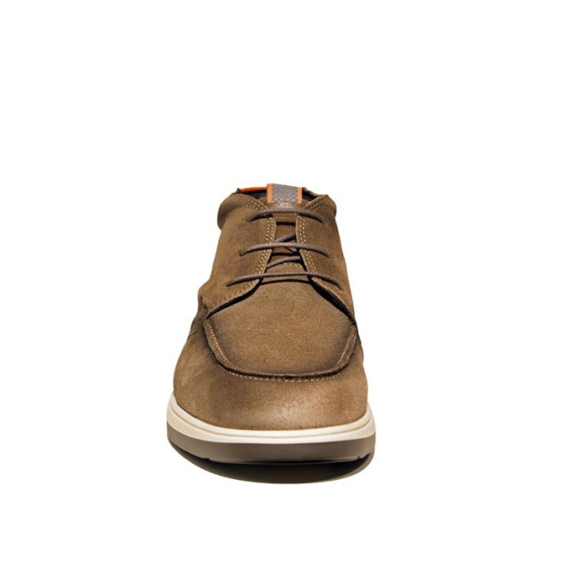 Berkelmans 242026296 watkins 020280 large