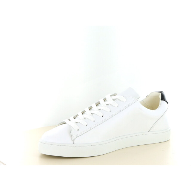 Hafjes Fiftyline wijdte g 1/2 131.10.069 large