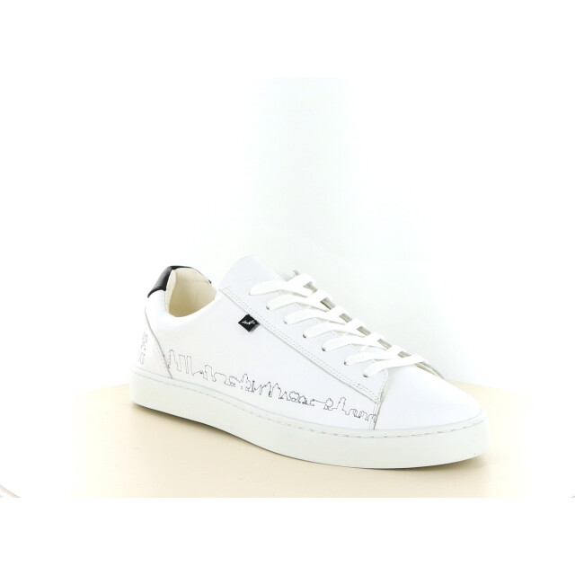 Hafjes Fiftyline wijdte g 1/2 131.10.069 large