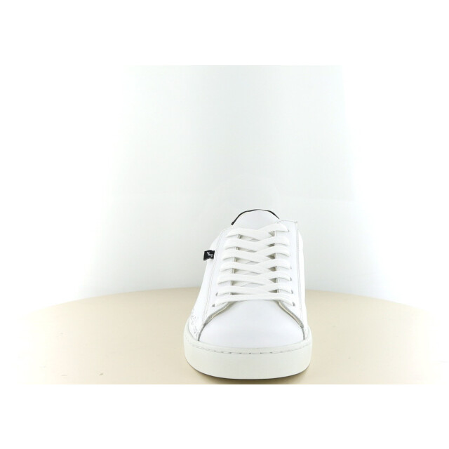 Hafjes Fiftyfleur wijdte g 1/2 237.10.477 large