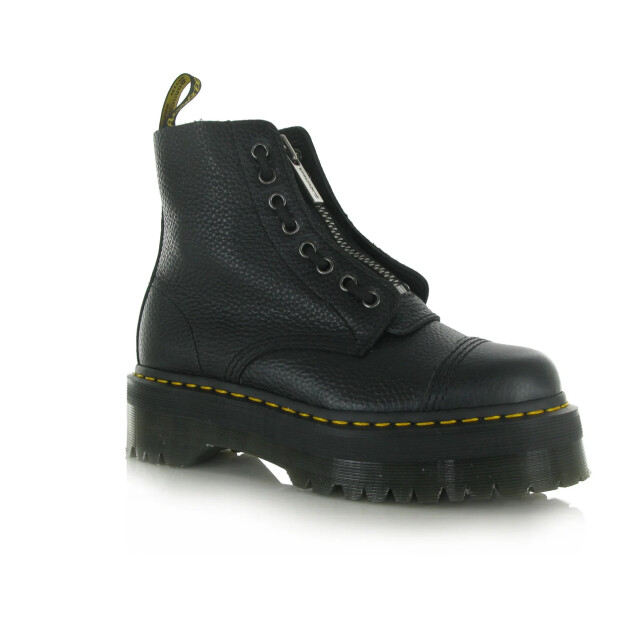 Dr. Martens Dr. martens sinclair veterboots dames 22564001 large