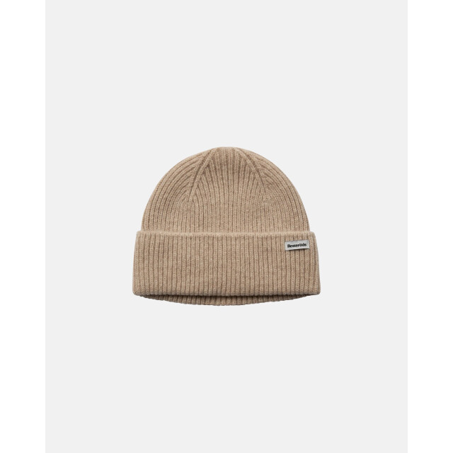Resteröds Resterods muts beige 35-8070-70-81 large