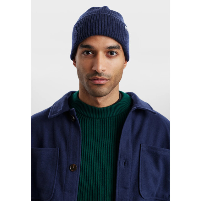 Resteröds Resterods muts 35-8070-70-49 large