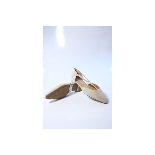 Nalini 26e022 instappers 26022 large