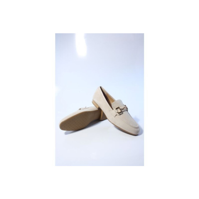 Nalini 26e106 instappers 26106 large