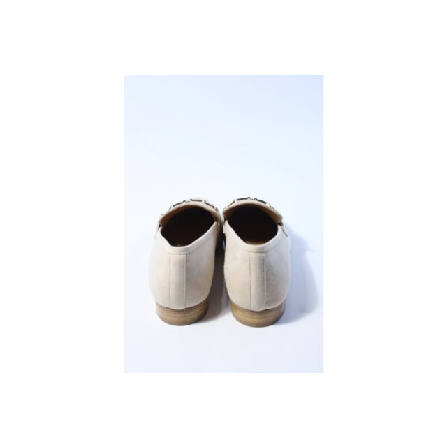 Nalini 26e106 instappers 26106 large