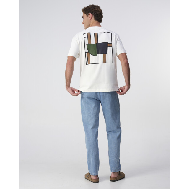 J.C. Rags T-shirt 103531-001-XXL large