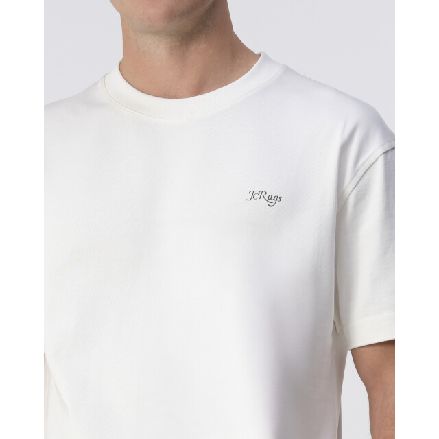 J.C. Rags T-shirt 103531-001-XXL large