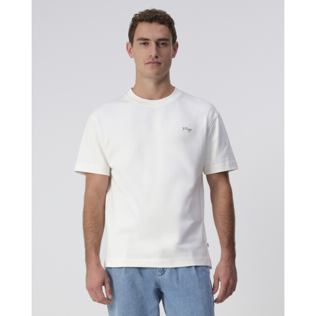 J.C. Rags T-shirt 103531-001-XXL large