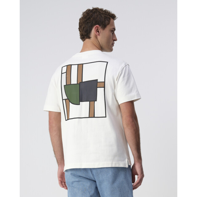 J.C. Rags T-shirt 103531-001-XXL large