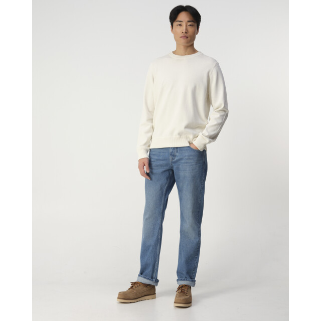 J.C. Rags Sweater 103554-001-XXL large