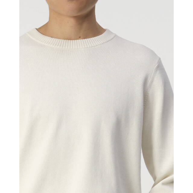 J.C. Rags Sweater 103554-001-XXL large