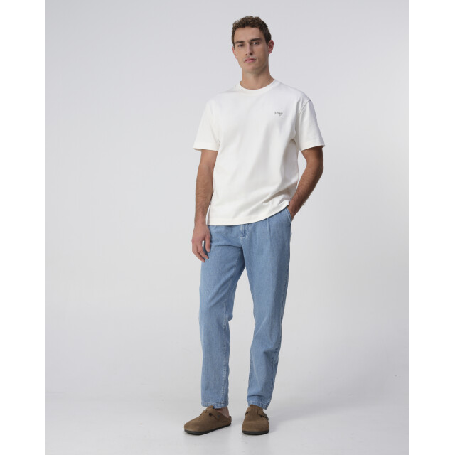 J.C. Rags T-shirt 103531-001-XXL large