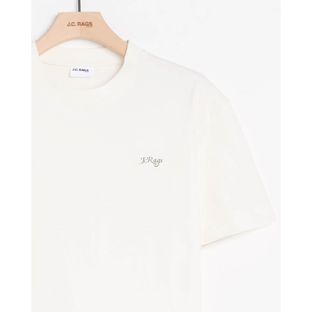 J.C. Rags T-shirt 103531-001-XXL large