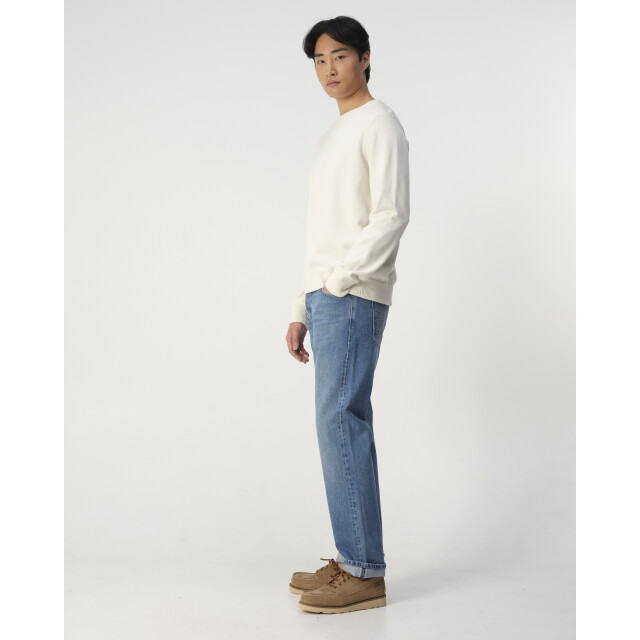 J.C. Rags Sweater 103554-001-XXL large