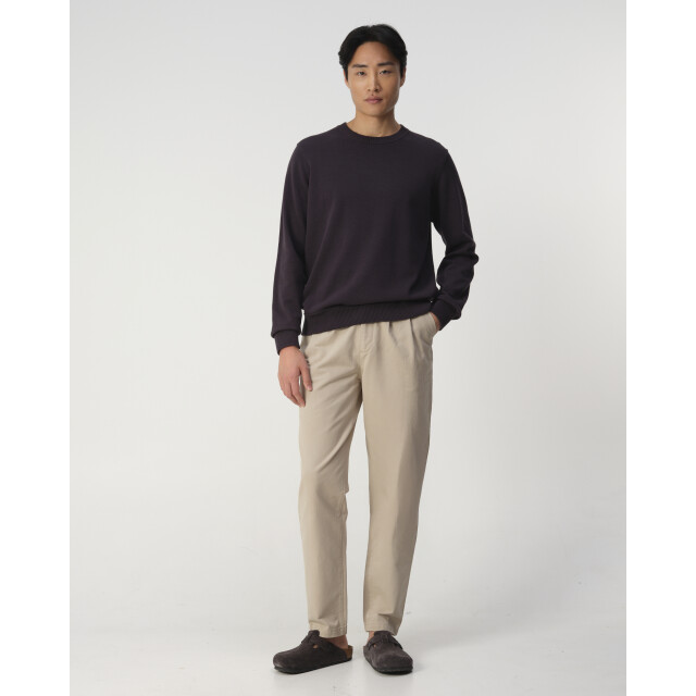 J.C. Rags Sweater donker 103554-002-XL large