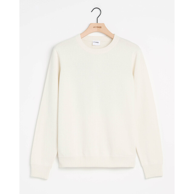 J.C. Rags Sweater 103554-001-XXL large