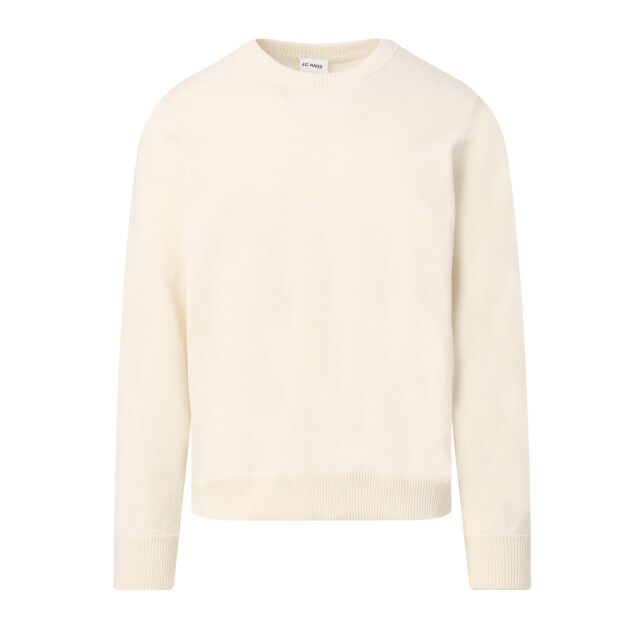 J.C. Rags Sweater 103554-001-XXL large