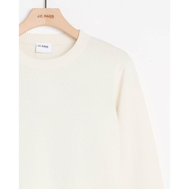 J.C. Rags Sweater 103554-001-XXL large