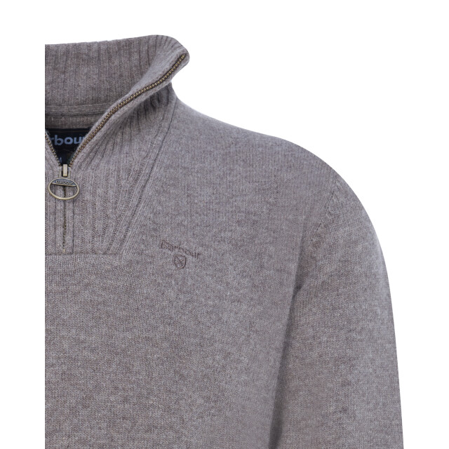 Barbour Vest 078764-001-L large