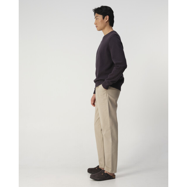 J.C. Rags Sweater donker 103554-002-XL large