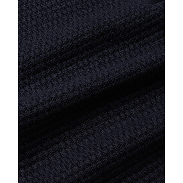 Campbell Vest donker 103472-001-L large