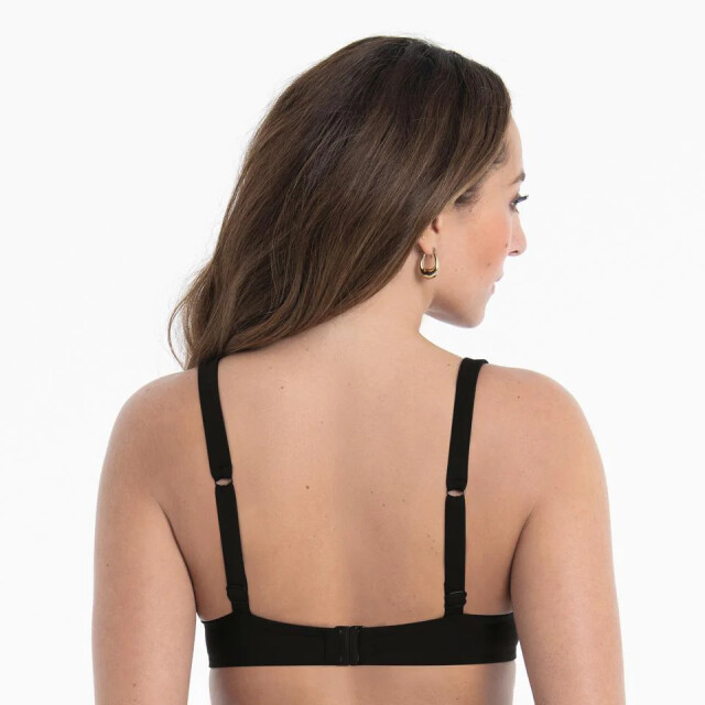 Rosa Faia Rosa faia pure bikini top 8788-1 001 10285424542037 large