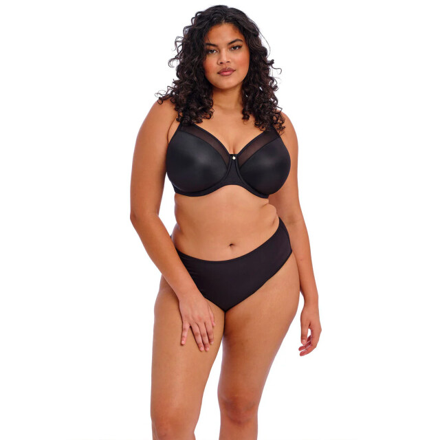 Elomi Smooth beugel bh el4301 10286154318165 large