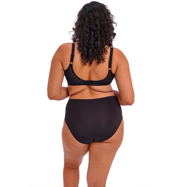 Elomi Smooth beugel bh el4301 10286154318165 large