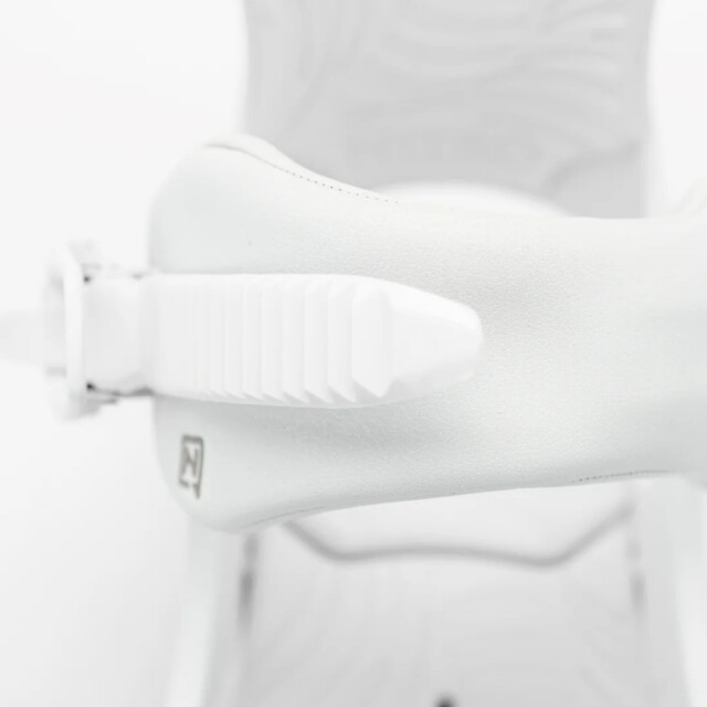 Nitro Snowboard binding Cosmic large